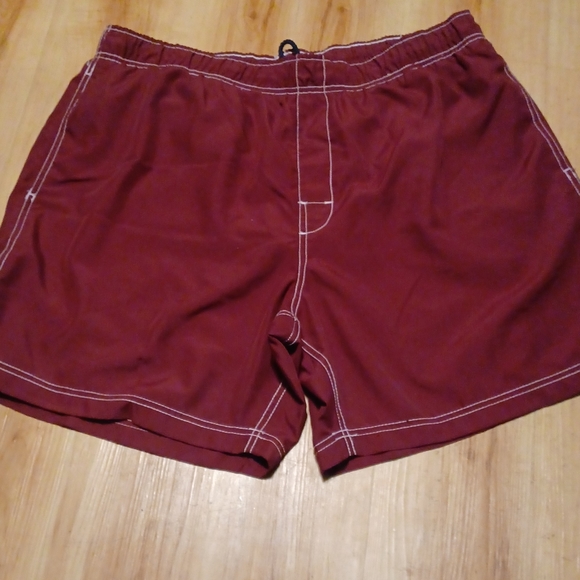 Trader Bay Men's shorts - Picture 2 of 2